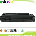 Compatible Printer Toner Cartridge Mlt-D105L Compatible for Samsung Ml-3310/3312/3710; Scx-4623/4833